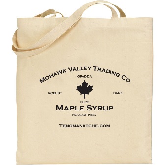 tote bag company